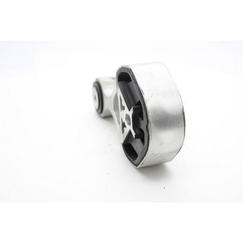 Vazlo Engine Torque Strut Mount P/N:7967 Fits: Ford Explorer 19-16 - Image 21