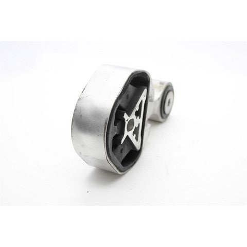 Vazlo Engine Torque Strut Mount P/N:7967 Fits: Ford Explorer 19-16 - Image 25