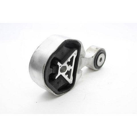 Vazlo Engine Torque Strut Mount P/N:7967 Fits: Ford Explorer 19-16 - Image 26