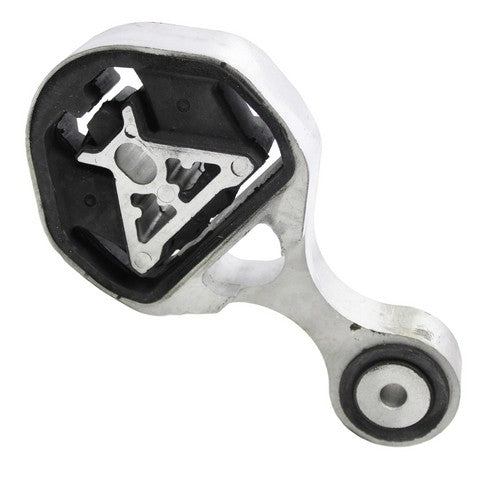 Vazlo Engine Torque Strut Mount P/N:7967 Fits: Ford Explorer 19-16 - Image 29