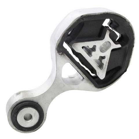 Vazlo Engine Torque Strut Mount P/N:7967 Fits: Ford Explorer 19-16 - Image 31