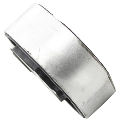 Vazlo Engine Torque Strut Mount P/N:7967 Fits: Ford Explorer 19-16 - Image 33