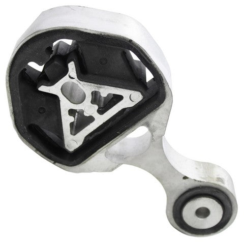Vazlo Engine Torque Strut Mount P/N:7967 Fits: Ford Explorer 19-16 - Image 34