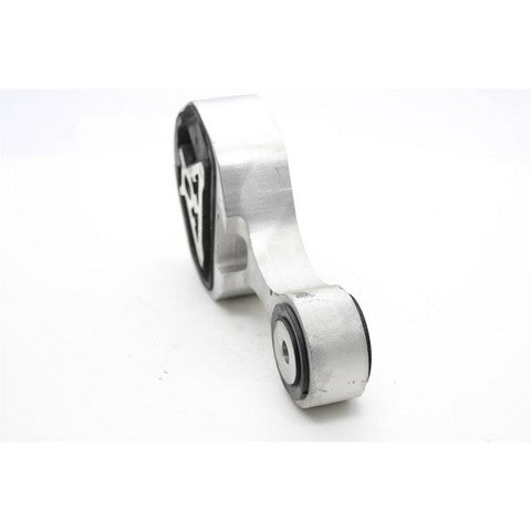 Vazlo Engine Torque Strut Mount P/N:7967 Fits: Ford Explorer 19-16 - Image 37