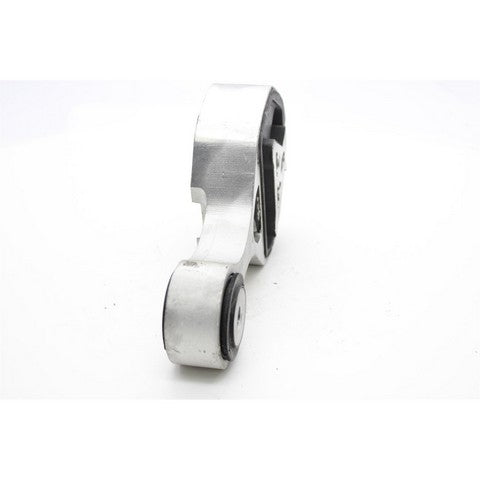 Vazlo Engine Torque Strut Mount P/N:7967 Fits: Ford Explorer 19-16 - Image 39