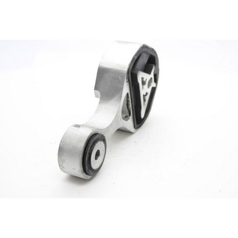 Vazlo Engine Torque Strut Mount P/N:7967 Fits: Ford Explorer 19-16 - Image 40