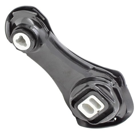 Vazlo Engine Torque Strut Mount P/N:7968 Fits: Ford Explorer 19-13, Ford Flex 19-10, Ford Taurus 18-10, Lincoln Mks 16-10, Lincoln Mkt 19-10 - Image 1