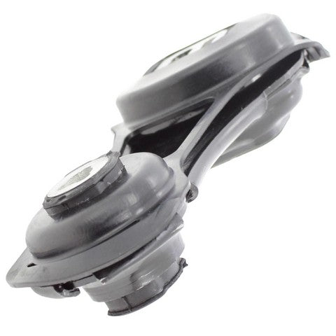 Vazlo Engine Torque Strut Mount P/N:7968 Fits: Ford Explorer 19-13, Ford Flex 19-10, Ford Taurus 18-10, Lincoln Mks 16-10, Lincoln Mkt 19-10 - Image 5