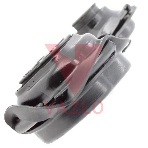 Vazlo Engine Torque Strut Mount P/N:7968 Fits: Ford Explorer 19-13, Ford Flex 19-10, Ford Taurus 18-10, Lincoln Mks 16-10, Lincoln Mkt 19-10 - Image 7