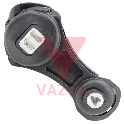 Vazlo Engine Torque Strut Mount P/N:7968 Fits: Ford Explorer 19-13, Ford Flex 19-10, Ford Taurus 18-10, Lincoln Mks 16-10, Lincoln Mkt 19-10 - Image 8