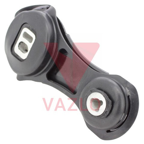 Vazlo Engine Torque Strut Mount P/N:7968 Fits: Ford Explorer 19-13, Ford Flex 19-10, Ford Taurus 18-10, Lincoln Mks 16-10, Lincoln Mkt 19-10 - Image 9
