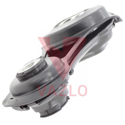 Vazlo Engine Torque Strut Mount P/N:7968 Fits: Ford Explorer 19-13, Ford Flex 19-10, Ford Taurus 18-10, Lincoln Mks 16-10, Lincoln Mkt 19-10 - Image 10