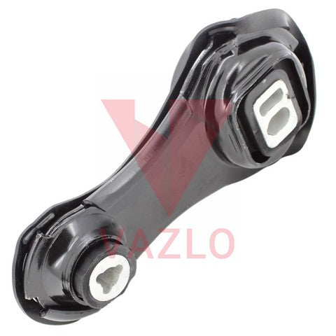 Vazlo Engine Torque Strut Mount P/N:7968 Fits: Ford Explorer 19-13, Ford Flex 19-10, Ford Taurus 18-10, Lincoln Mks 16-10, Lincoln Mkt 19-10 - Image 11