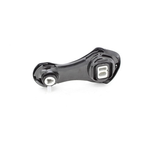 Vazlo Engine Torque Strut Mount P/N:7968 Fits: Ford Explorer 19-13, Ford Flex 19-10, Ford Taurus 18-10, Lincoln Mks 16-10, Lincoln Mkt 19-10 - Image 12