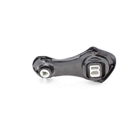Vazlo Engine Torque Strut Mount P/N:7968 Fits: Ford Explorer 19-13, Ford Flex 19-10, Ford Taurus 18-10, Lincoln Mks 16-10, Lincoln Mkt 19-10 - Image 13
