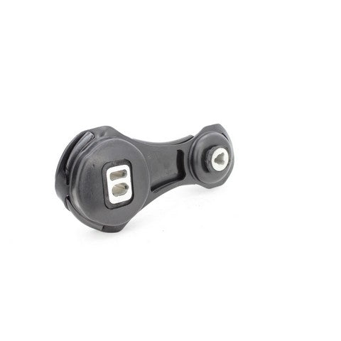 Vazlo Engine Torque Strut Mount P/N:7968 Fits: Ford Explorer 19-13, Ford Flex 19-10, Ford Taurus 18-10, Lincoln Mks 16-10, Lincoln Mkt 19-10 - Image 14