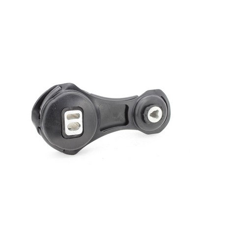 Vazlo Engine Torque Strut Mount P/N:7968 Fits: Ford Explorer 19-13, Ford Flex 19-10, Ford Taurus 18-10, Lincoln Mks 16-10, Lincoln Mkt 19-10 - Image 15