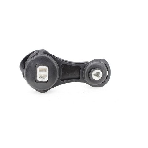 Vazlo Engine Torque Strut Mount P/N:7968 Fits: Ford Explorer 19-13, Ford Flex 19-10, Ford Taurus 18-10, Lincoln Mks 16-10, Lincoln Mkt 19-10 - Image 16
