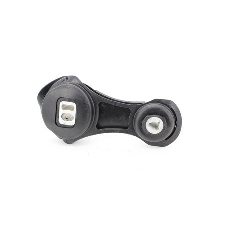 Vazlo Engine Torque Strut Mount P/N:7968 Fits: Ford Explorer 19-13, Ford Flex 19-10, Ford Taurus 18-10, Lincoln Mks 16-10, Lincoln Mkt 19-10 - Image 17