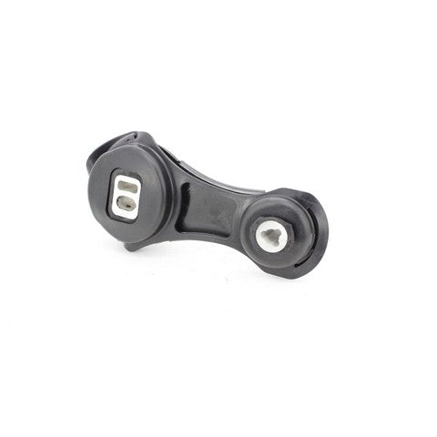 Vazlo Engine Torque Strut Mount P/N:7968 Fits: Ford Explorer 19-13, Ford Flex 19-10, Ford Taurus 18-10, Lincoln Mks 16-10, Lincoln Mkt 19-10 - Image 18
