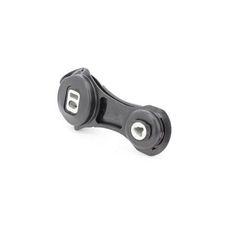Vazlo Engine Torque Strut Mount P/N:7968 Fits: Ford Explorer 19-13, Ford Flex 19-10, Ford Taurus 18-10, Lincoln Mks 16-10, Lincoln Mkt 19-10 - Image 19