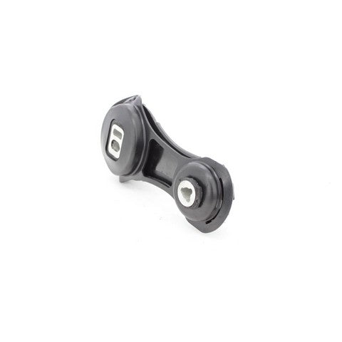 Vazlo Engine Torque Strut Mount P/N:7968 Fits: Ford Explorer 19-13, Ford Flex 19-10, Ford Taurus 18-10, Lincoln Mks 16-10, Lincoln Mkt 19-10 - Image 20