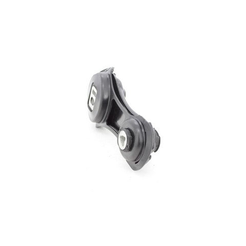 Vazlo Engine Torque Strut Mount P/N:7968 Fits: Ford Explorer 19-13, Ford Flex 19-10, Ford Taurus 18-10, Lincoln Mks 16-10, Lincoln Mkt 19-10 - Image 21
