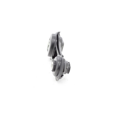 Vazlo Engine Torque Strut Mount P/N:7968 Fits: Ford Explorer 19-13, Ford Flex 19-10, Ford Taurus 18-10, Lincoln Mks 16-10, Lincoln Mkt 19-10 - Image 22