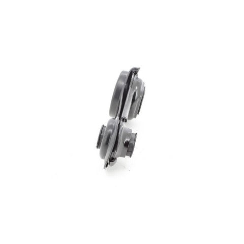 Vazlo Engine Torque Strut Mount P/N:7968 Fits: Ford Explorer 19-13, Ford Flex 19-10, Ford Taurus 18-10, Lincoln Mks 16-10, Lincoln Mkt 19-10 - Image 23