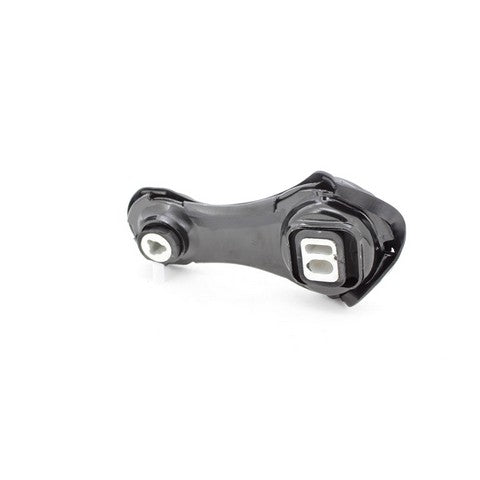 Vazlo Engine Torque Strut Mount P/N:7968 Fits: Ford Explorer 19-13, Ford Flex 19-10, Ford Taurus 18-10, Lincoln Mks 16-10, Lincoln Mkt 19-10 - Image 24