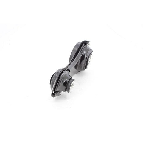 Vazlo Engine Torque Strut Mount P/N:7968 Fits: Ford Explorer 19-13, Ford Flex 19-10, Ford Taurus 18-10, Lincoln Mks 16-10, Lincoln Mkt 19-10 - Image 25