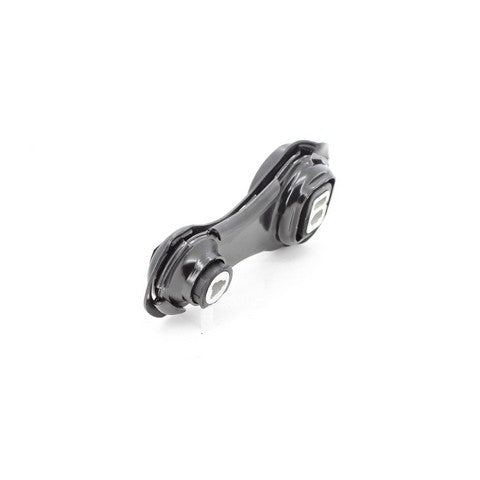 Vazlo Engine Torque Strut Mount P/N:7968 Fits: Ford Explorer 19-13, Ford Flex 19-10, Ford Taurus 18-10, Lincoln Mks 16-10, Lincoln Mkt 19-10 - Image 26