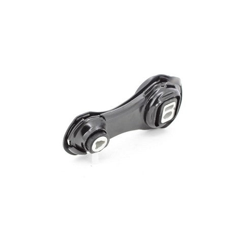 Vazlo Engine Torque Strut Mount P/N:7968 Fits: Ford Explorer 19-13, Ford Flex 19-10, Ford Taurus 18-10, Lincoln Mks 16-10, Lincoln Mkt 19-10 - Image 27