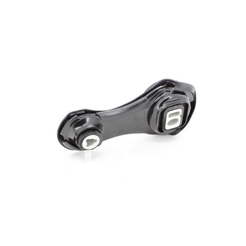 Vazlo Engine Torque Strut Mount P/N:7968 Fits: Ford Explorer 19-13, Ford Flex 19-10, Ford Taurus 18-10, Lincoln Mks 16-10, Lincoln Mkt 19-10 - Image 28