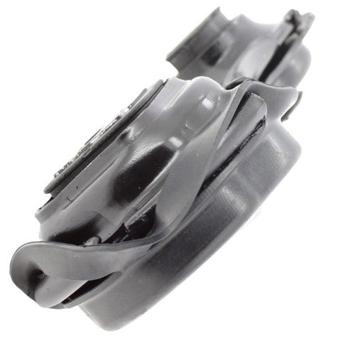 Vazlo Engine Torque Strut Mount P/N:7968 Fits: Ford Explorer 19-13, Ford Flex 19-10, Ford Taurus 18-10, Lincoln Mks 16-10, Lincoln Mkt 19-10 - Image 30
