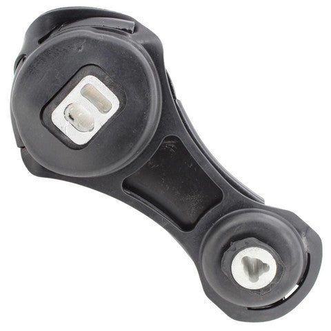 Vazlo Engine Torque Strut Mount P/N:7968 Fits: Ford Explorer 19-13, Ford Flex 19-10, Ford Taurus 18-10, Lincoln Mks 16-10, Lincoln Mkt 19-10 - Image 31