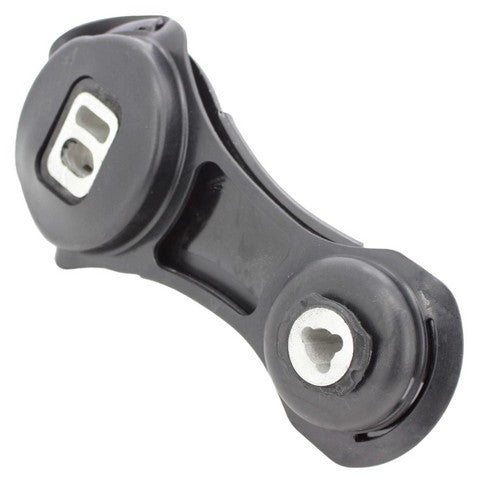 Vazlo Engine Torque Strut Mount P/N:7968 Fits: Ford Explorer 19-13, Ford Flex 19-10, Ford Taurus 18-10, Lincoln Mks 16-10, Lincoln Mkt 19-10 - Image 32