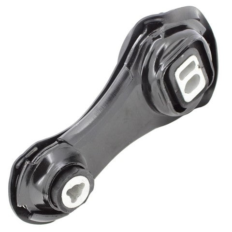 Vazlo Engine Torque Strut Mount P/N:7968 Fits: Ford Explorer 19-13, Ford Flex 19-10, Ford Taurus 18-10, Lincoln Mks 16-10, Lincoln Mkt 19-10 - Image 34