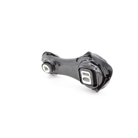Vazlo Engine Torque Strut Mount P/N:7968 Fits: Ford Explorer 19-13, Ford Flex 19-10, Ford Taurus 18-10, Lincoln Mks 16-10, Lincoln Mkt 19-10 - Image 35