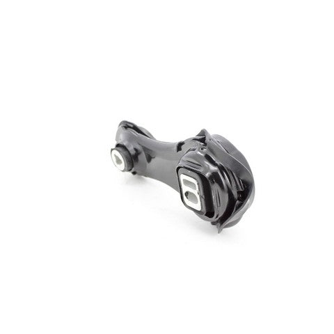 Vazlo Engine Torque Strut Mount P/N:7968 Fits: Ford Explorer 19-13, Ford Flex 19-10, Ford Taurus 18-10, Lincoln Mks 16-10, Lincoln Mkt 19-10 - Image 36