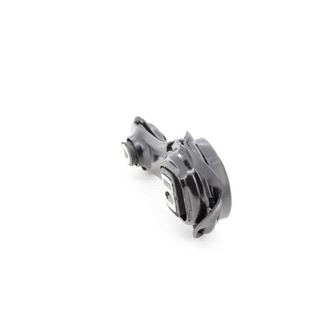 Vazlo Engine Torque Strut Mount P/N:7968 Fits: Ford Explorer 19-13, Ford Flex 19-10, Ford Taurus 18-10, Lincoln Mks 16-10, Lincoln Mkt 19-10 - Image 37