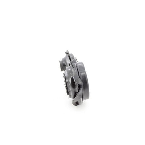Vazlo Engine Torque Strut Mount P/N:7968 Fits: Ford Explorer 19-13, Ford Flex 19-10, Ford Taurus 18-10, Lincoln Mks 16-10, Lincoln Mkt 19-10 - Image 38