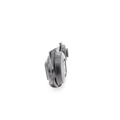 Vazlo Engine Torque Strut Mount P/N:7968 Fits: Ford Explorer 19-13, Ford Flex 19-10, Ford Taurus 18-10, Lincoln Mks 16-10, Lincoln Mkt 19-10 - Image 39