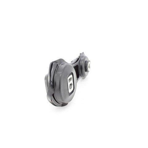 Vazlo Engine Torque Strut Mount P/N:7968 Fits: Ford Explorer 19-13, Ford Flex 19-10, Ford Taurus 18-10, Lincoln Mks 16-10, Lincoln Mkt 19-10 - Image 40