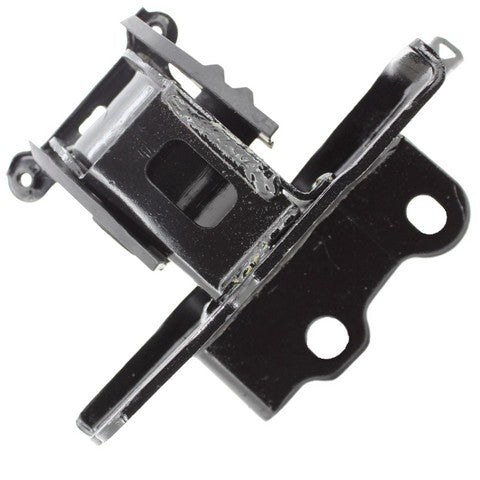 Vazlo Transmission Mount P/N:7969 Fits: Lexus Rx350 22-16, Lexus Rx350l 22-18 - Image 1