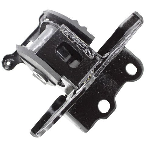 Vazlo Transmission Mount P/N:7969 Fits: Lexus Rx350 22-16, Lexus Rx350l 22-18 - Image 5