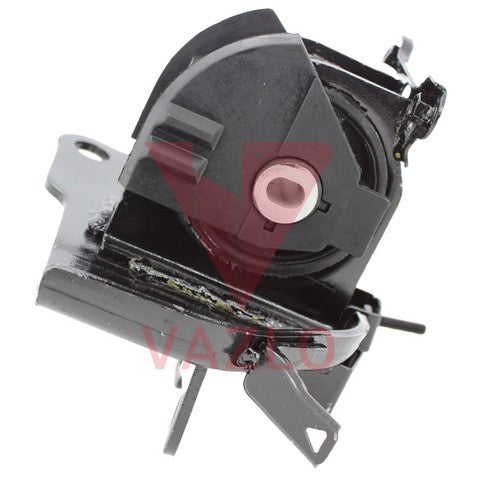 Vazlo Transmission Mount P/N:7969 Fits: Lexus Rx350 22-16, Lexus Rx350l 22-18 - Image 7