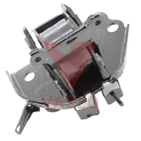 Vazlo Transmission Mount P/N:7969 Fits: Lexus Rx350 22-16, Lexus Rx350l 22-18 - Image 8
