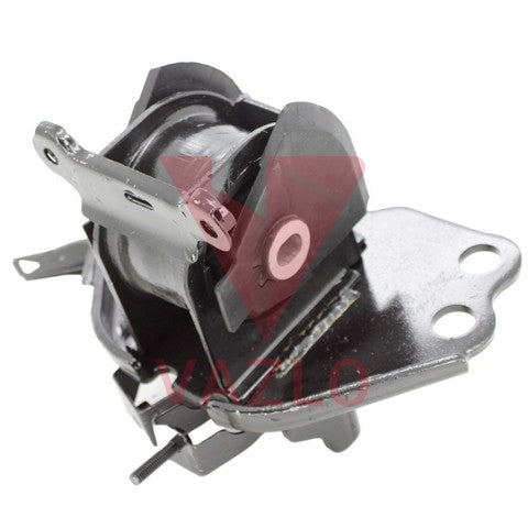 Vazlo Transmission Mount P/N:7969 Fits: Lexus Rx350 22-16, Lexus Rx350l 22-18 - Image 9