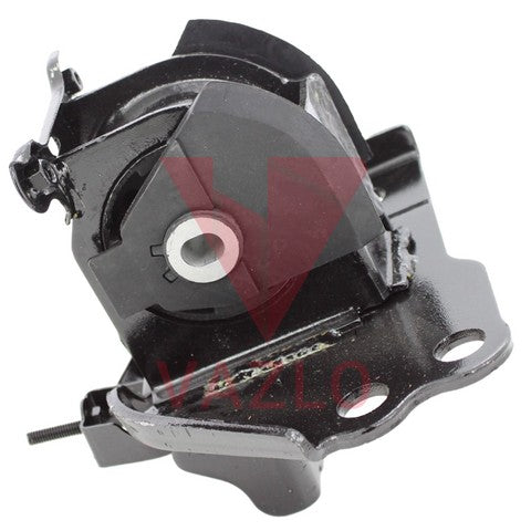Vazlo Transmission Mount P/N:7969 Fits: Lexus Rx350 22-16, Lexus Rx350l 22-18 - Image 10